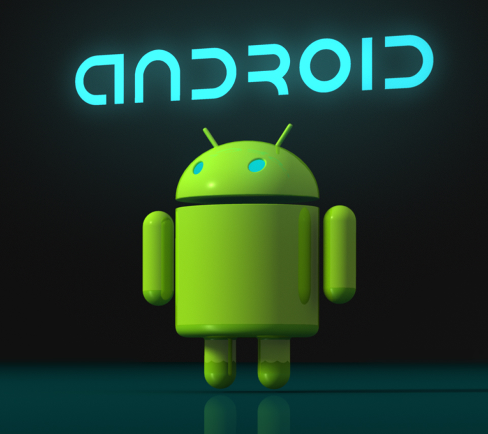 Android Mobile Pro